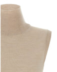 Sportmax Sportmax Vertigo Wolf