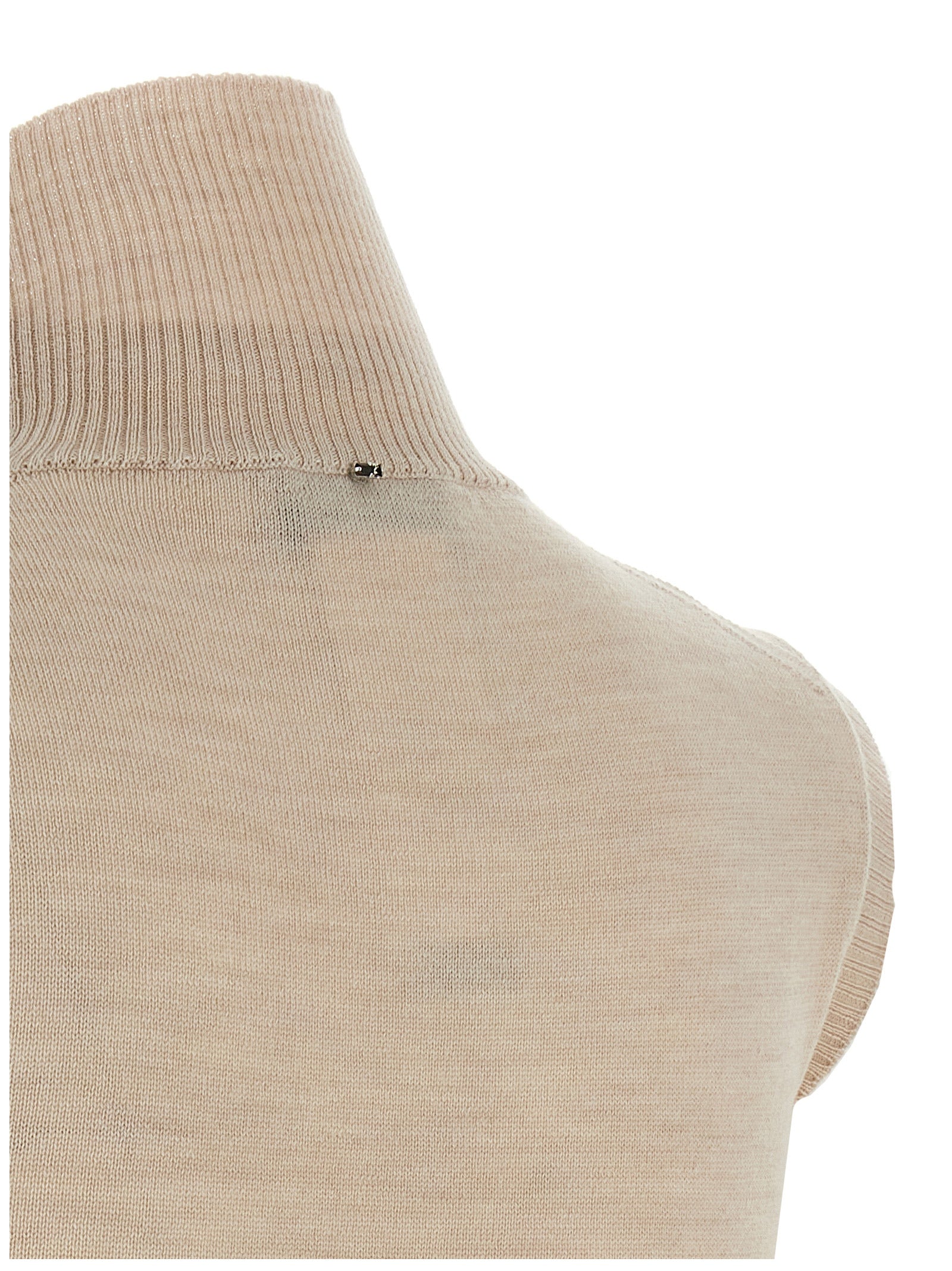Sportmax Sportmax Vertigo Wolf