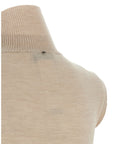 Sportmax Sportmax Vertigo Wolf
