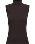 Sportmax Sportmax Vertigo Wolf