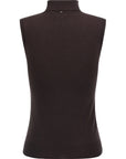 Sportmax Sportmax Vertigo Wolf