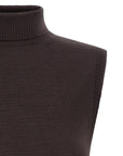Sportmax Sportmax Vertigo Wolf