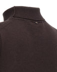 Sportmax Sportmax Vertigo Wolf