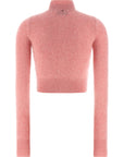 Sportmax Sportmax Gubbio Sweater