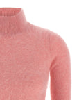 Sportmax Sportmax Gubbio Sweater