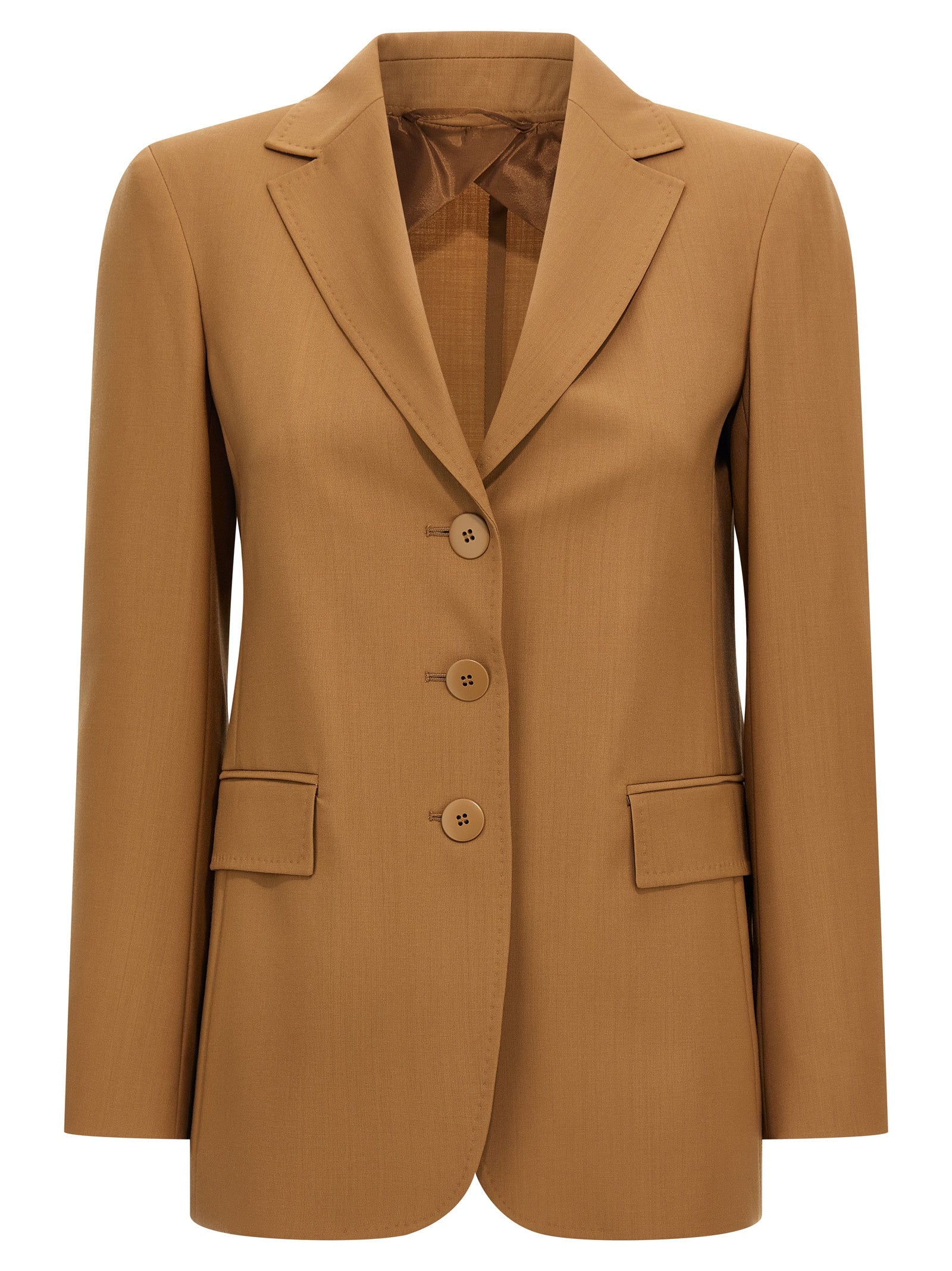 Max Mara Studio Max Mara Studio Nice Blazer