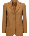 Max Mara Studio Max Mara Studio Nice Blazer