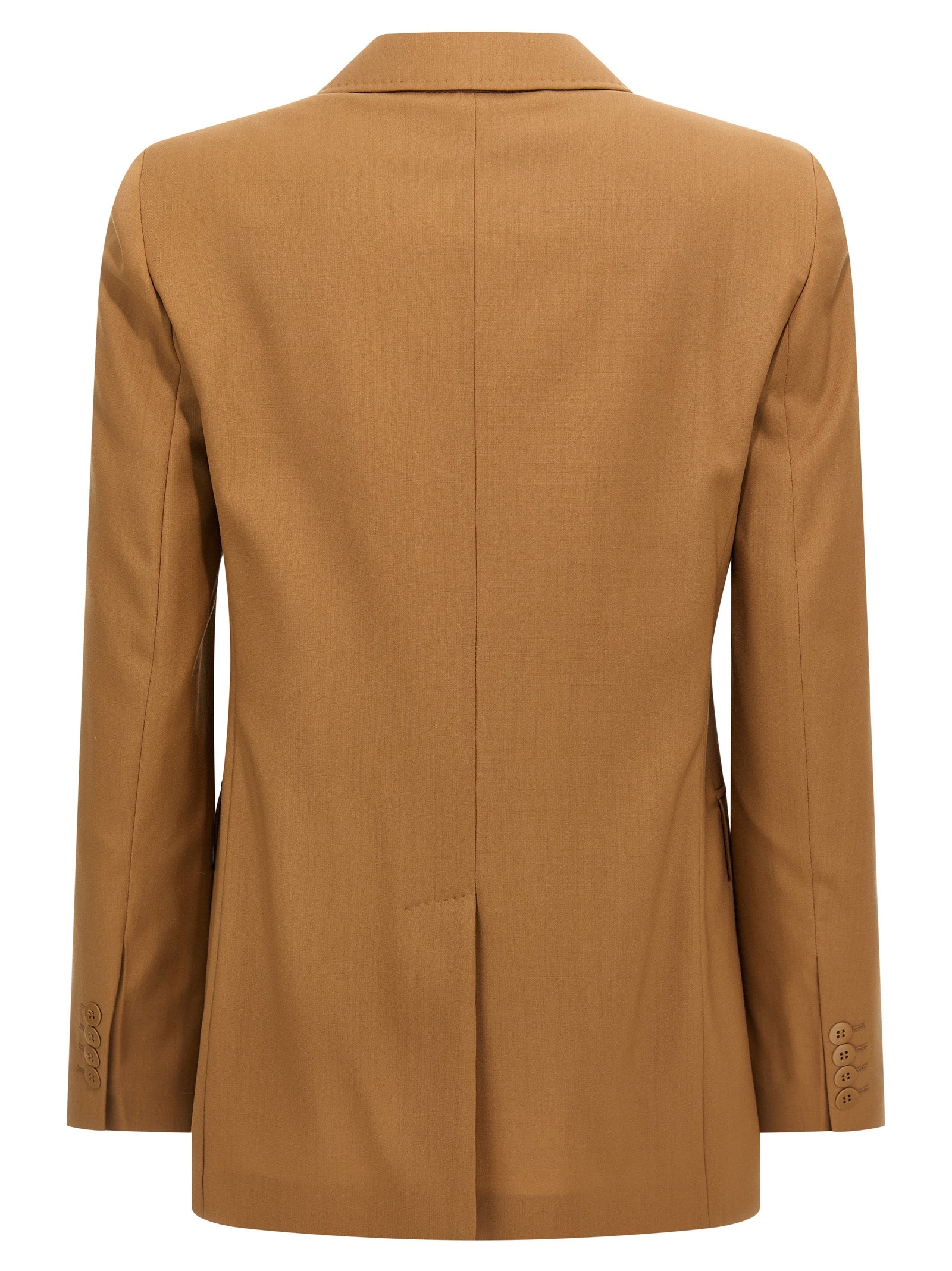 Max Mara Studio Max Mara Studio Nice Blazer
