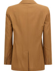 Max Mara Studio Max Mara Studio Nice Blazer