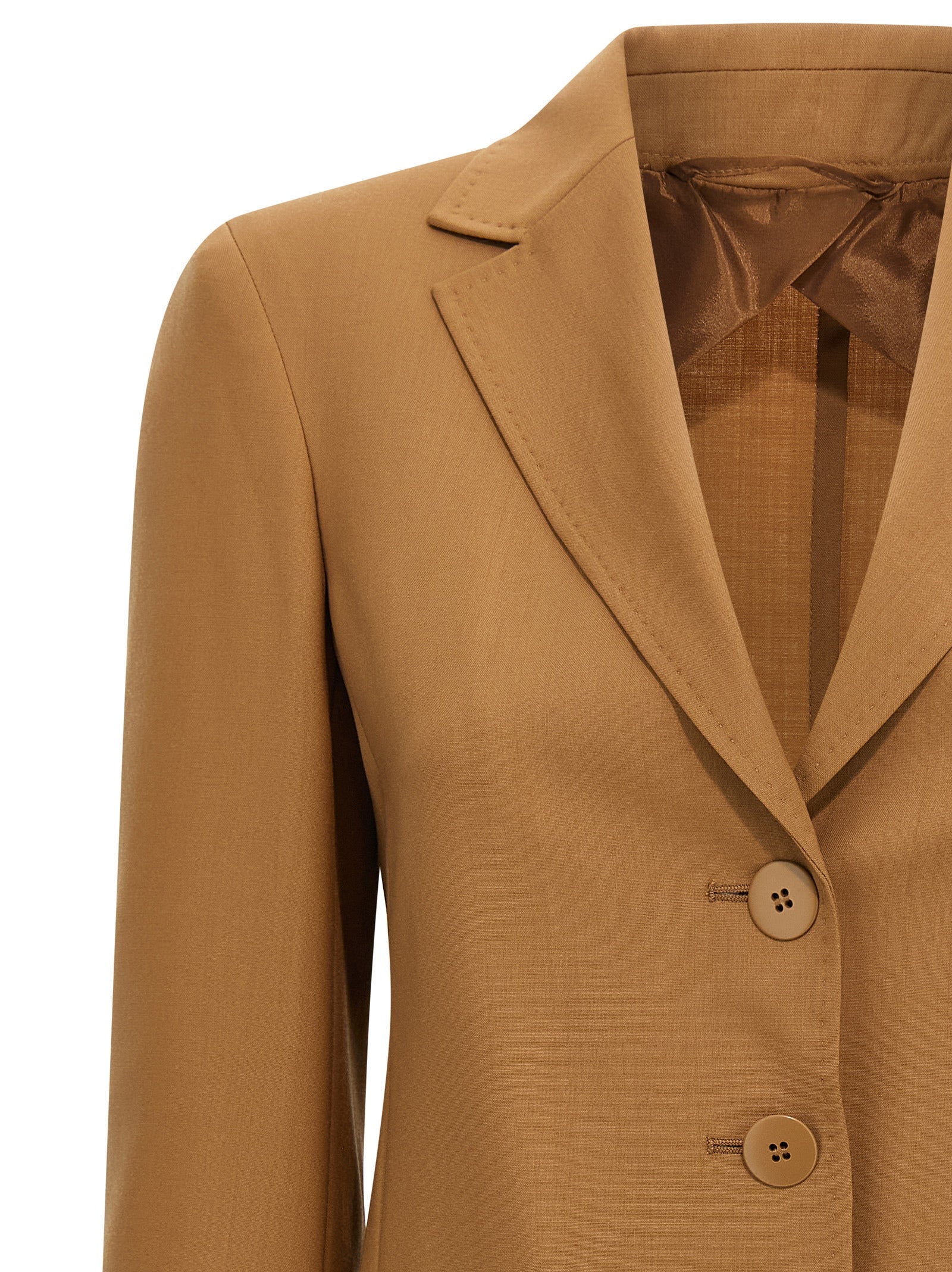 Max Mara Studio Max Mara Studio Nice Blazer