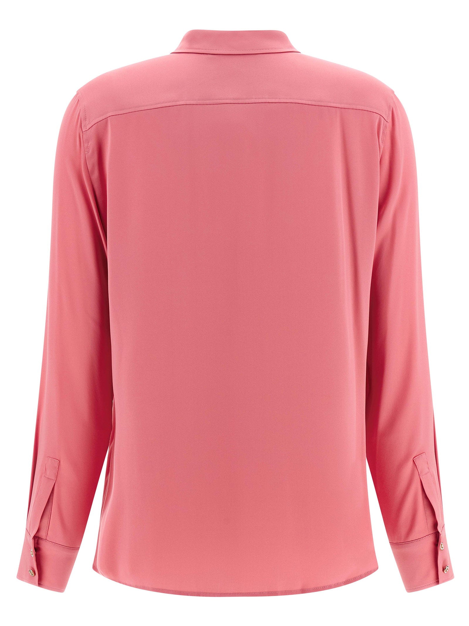 Max Mara Studio Max Mara Studio Xero Shirt