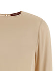 Max Mara Studio Max Mara Studio Lodi Shirt