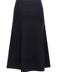 Max Mara Studio Max Mara Studio Giusy Skirt
