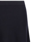 Max Mara Studio Max Mara Studio Giusy Skirt