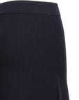 Max Mara Studio Max Mara Studio Giusy Skirt