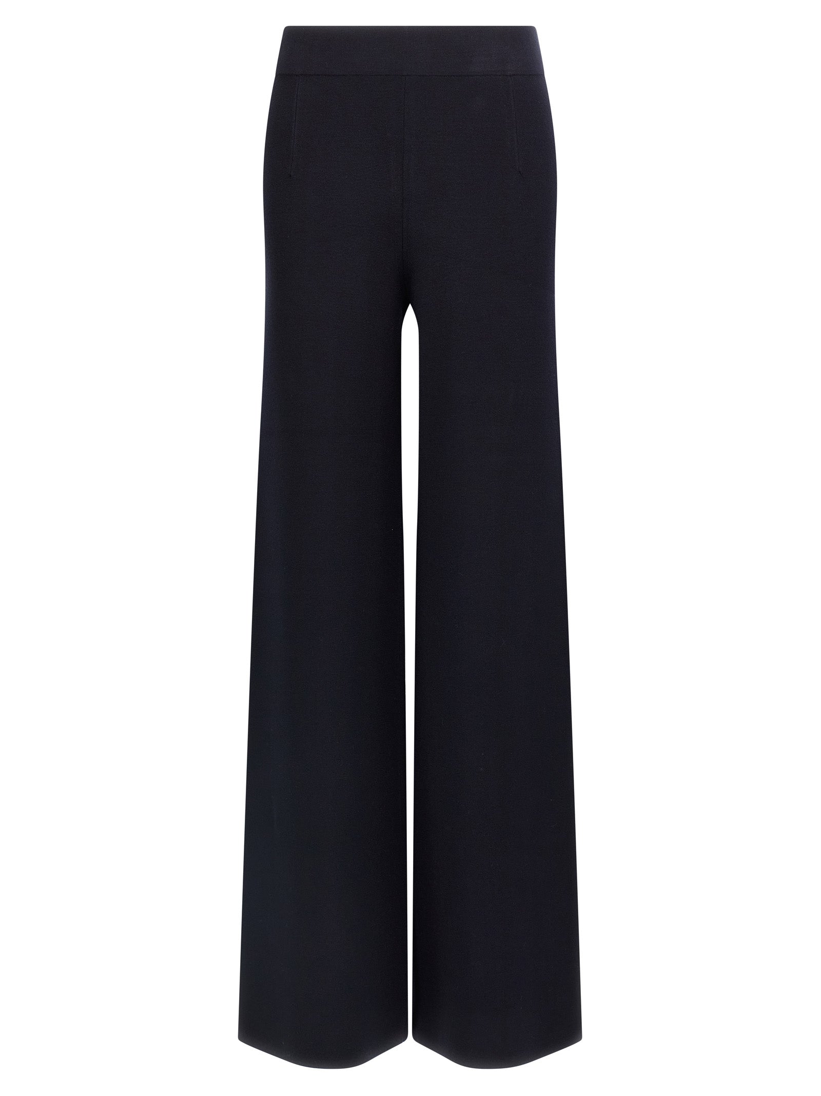 Max Mara Studio Max Mara Studio Marzia Pants