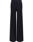 Max Mara Studio Max Mara Studio Marzia Pants