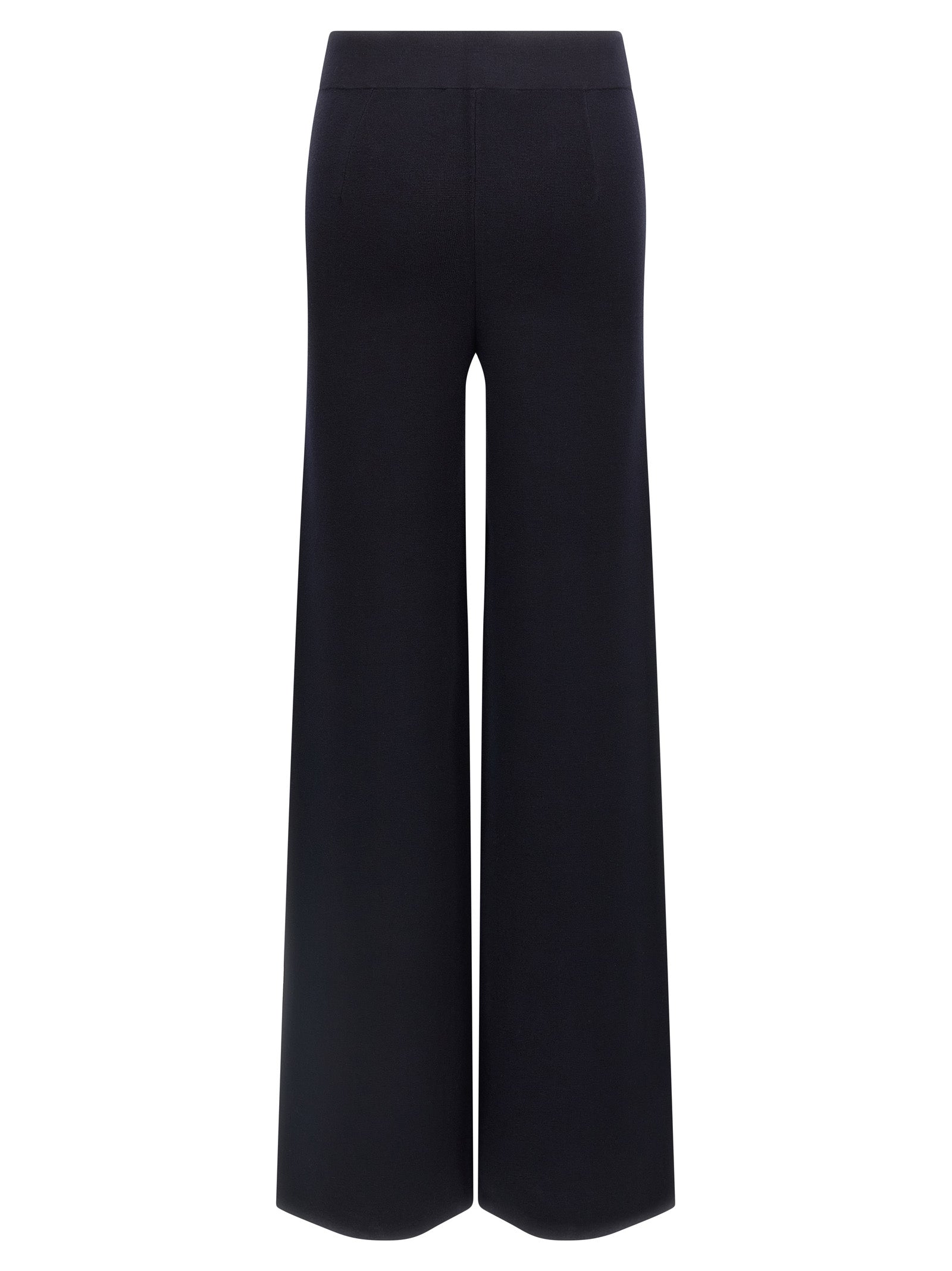 Max Mara Studio Max Mara Studio Marzia Pants