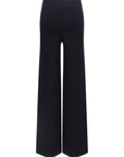Max Mara Studio Max Mara Studio Marzia Pants