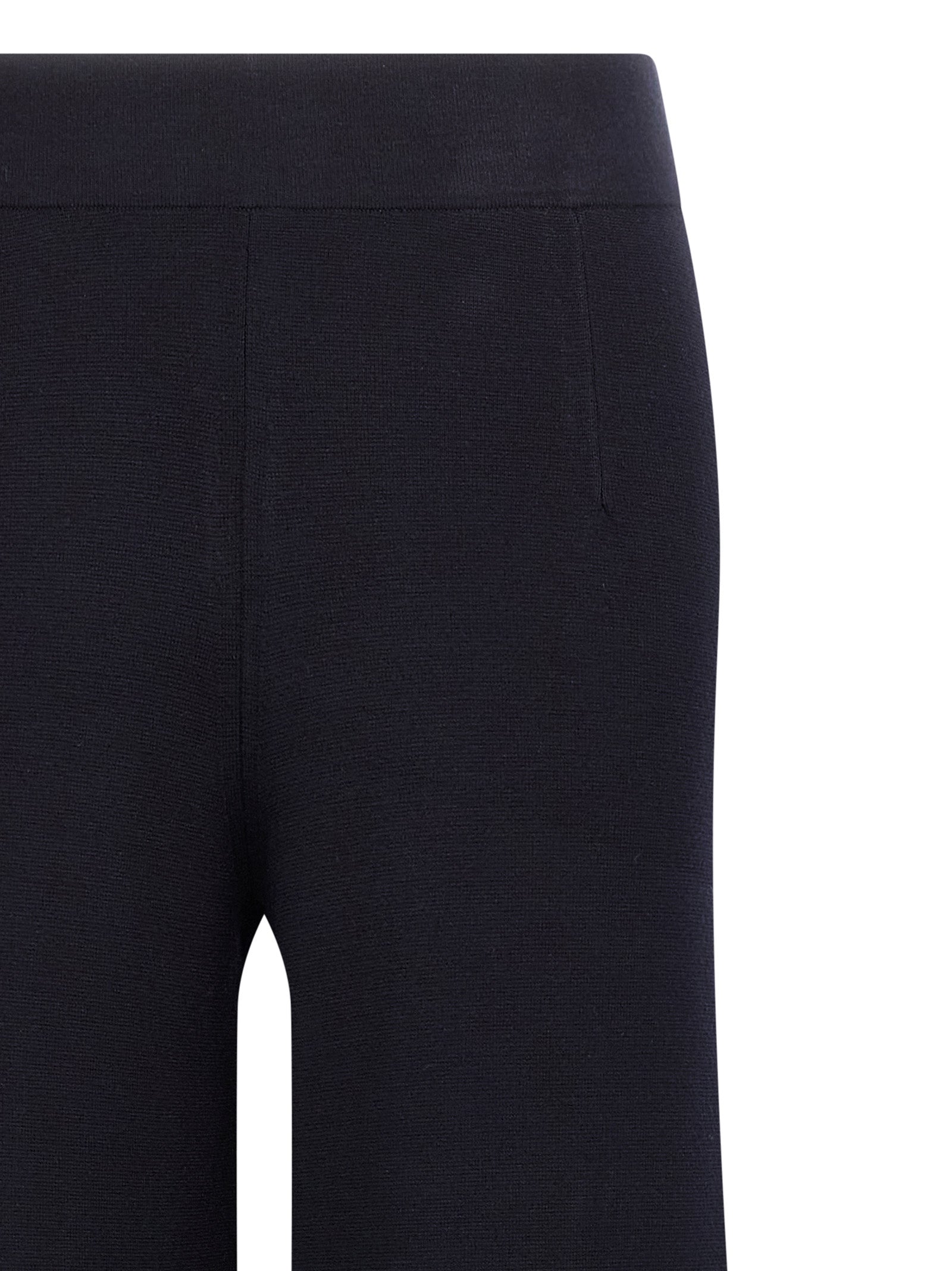 Max Mara Studio Max Mara Studio Marzia Pants