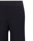 Max Mara Studio Max Mara Studio Marzia Pants