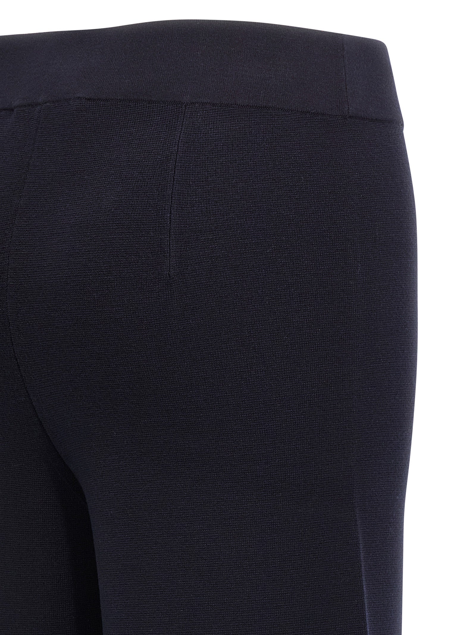 Max Mara Studio Max Mara Studio Marzia Pants