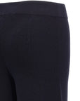 Max Mara Studio Max Mara Studio Marzia Pants