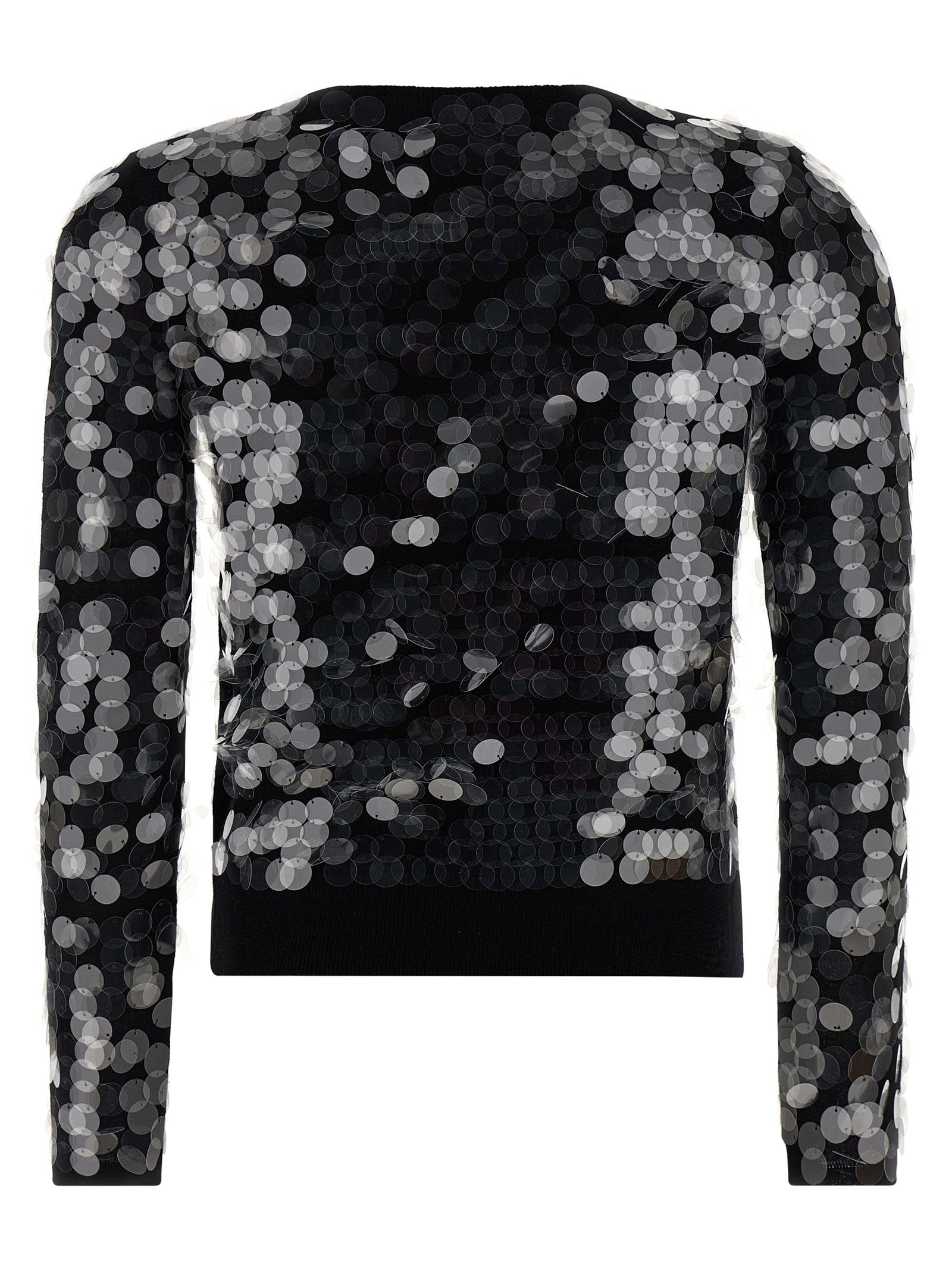 Max Mara Studio Max Mara Studio Necton Cardigan