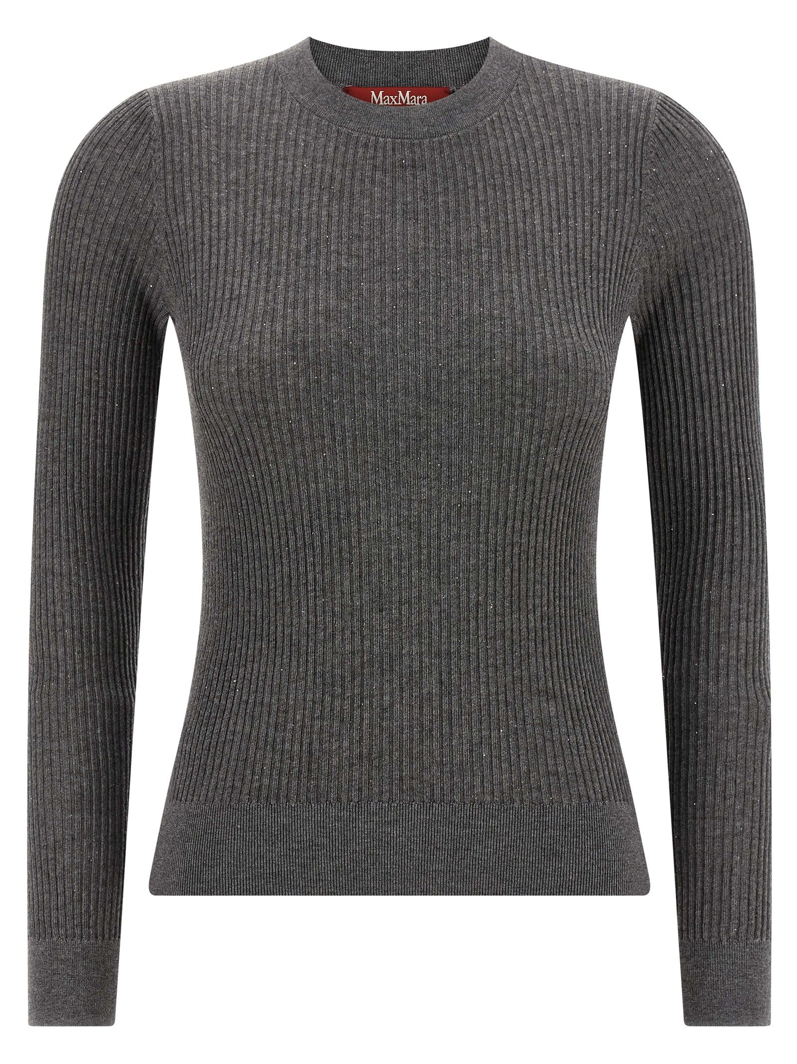 Max Mara Studio Max Mara Studio Marabu Sweater