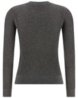 Max Mara Studio Max Mara Studio Marabu Sweater