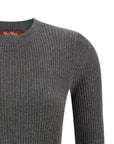 Max Mara Studio Max Mara Studio Marabu Sweater