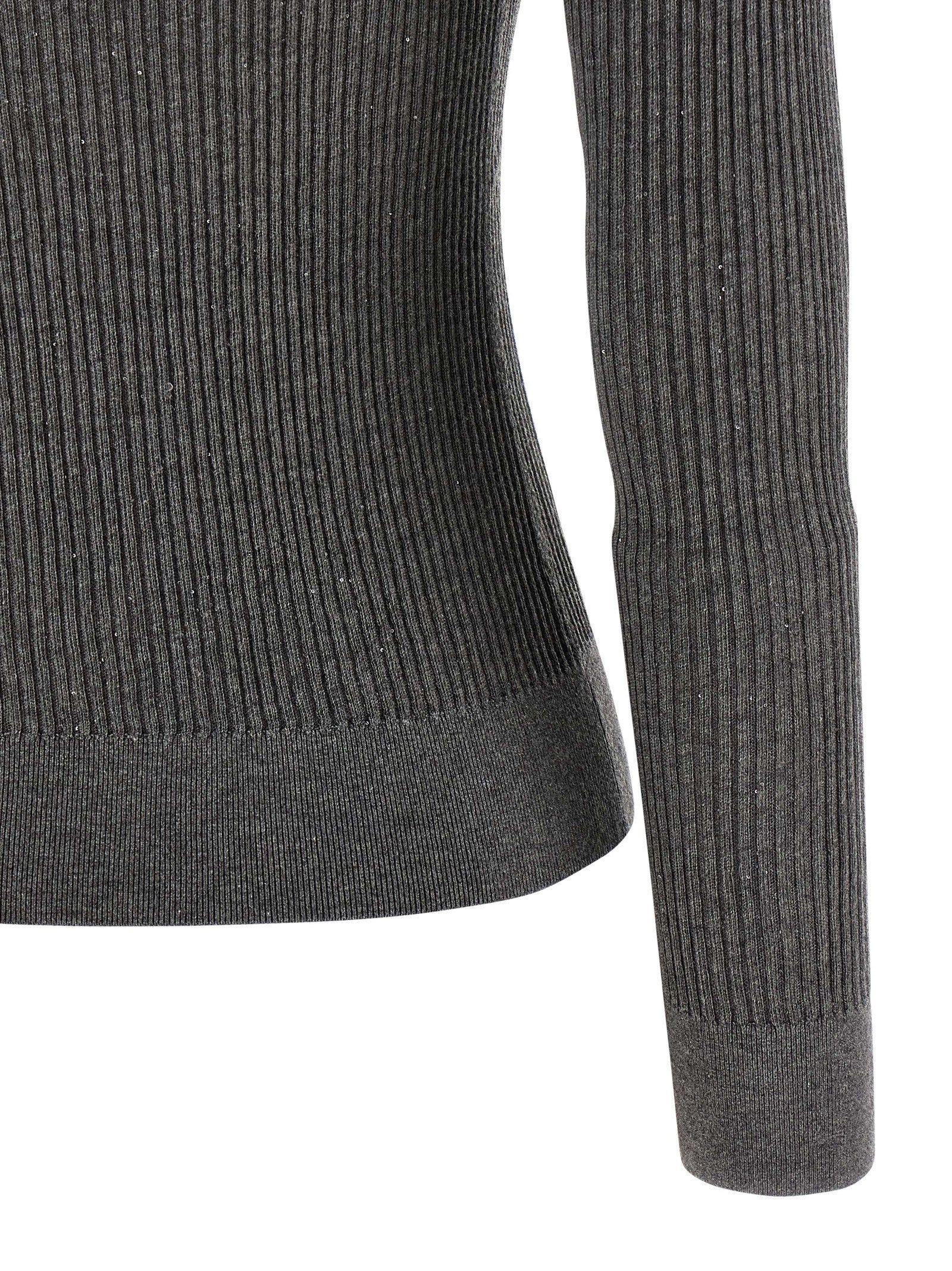 Max Mara Studio Max Mara Studio Marabu Sweater
