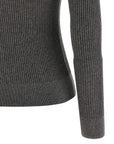 Max Mara Studio Max Mara Studio Marabu Sweater