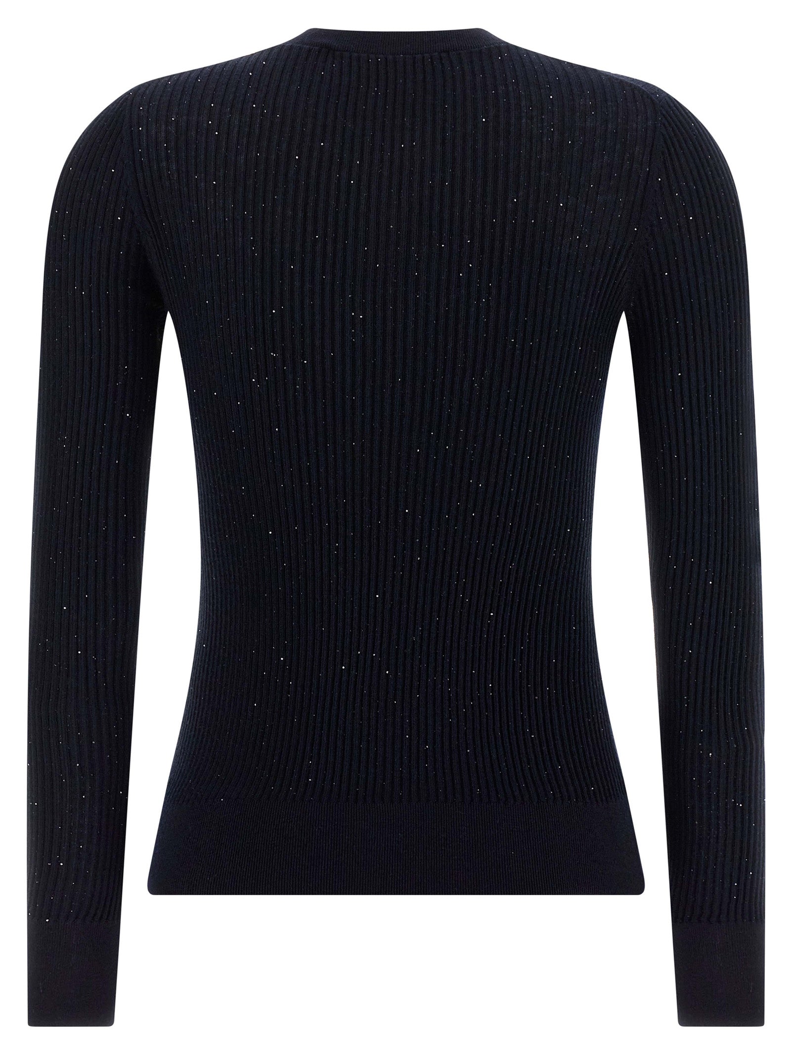 Max Mara Studio Max Mara Studio Marabu Sweater