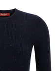 Max Mara Studio Max Mara Studio Marabu Sweater