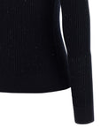 Max Mara Studio Max Mara Studio Marabu Sweater