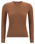 Max Mara Studio Max Mara Studio Marabu Sweater