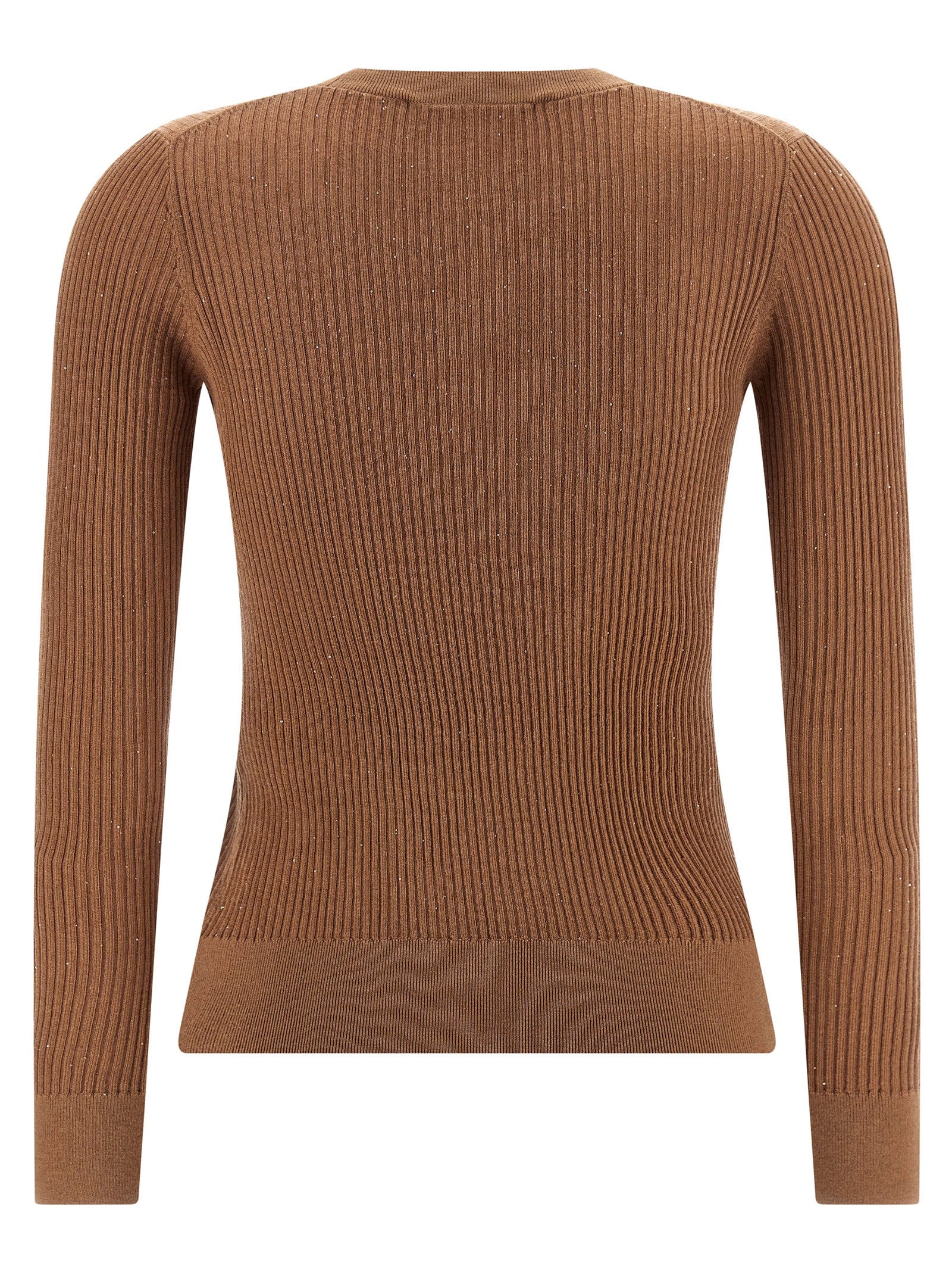 Max Mara Studio Max Mara Studio Marabu Sweater