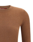 Max Mara Studio Max Mara Studio Marabu Sweater