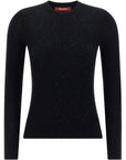 Max Mara Studio Max Mara Studio Marabu Sweater