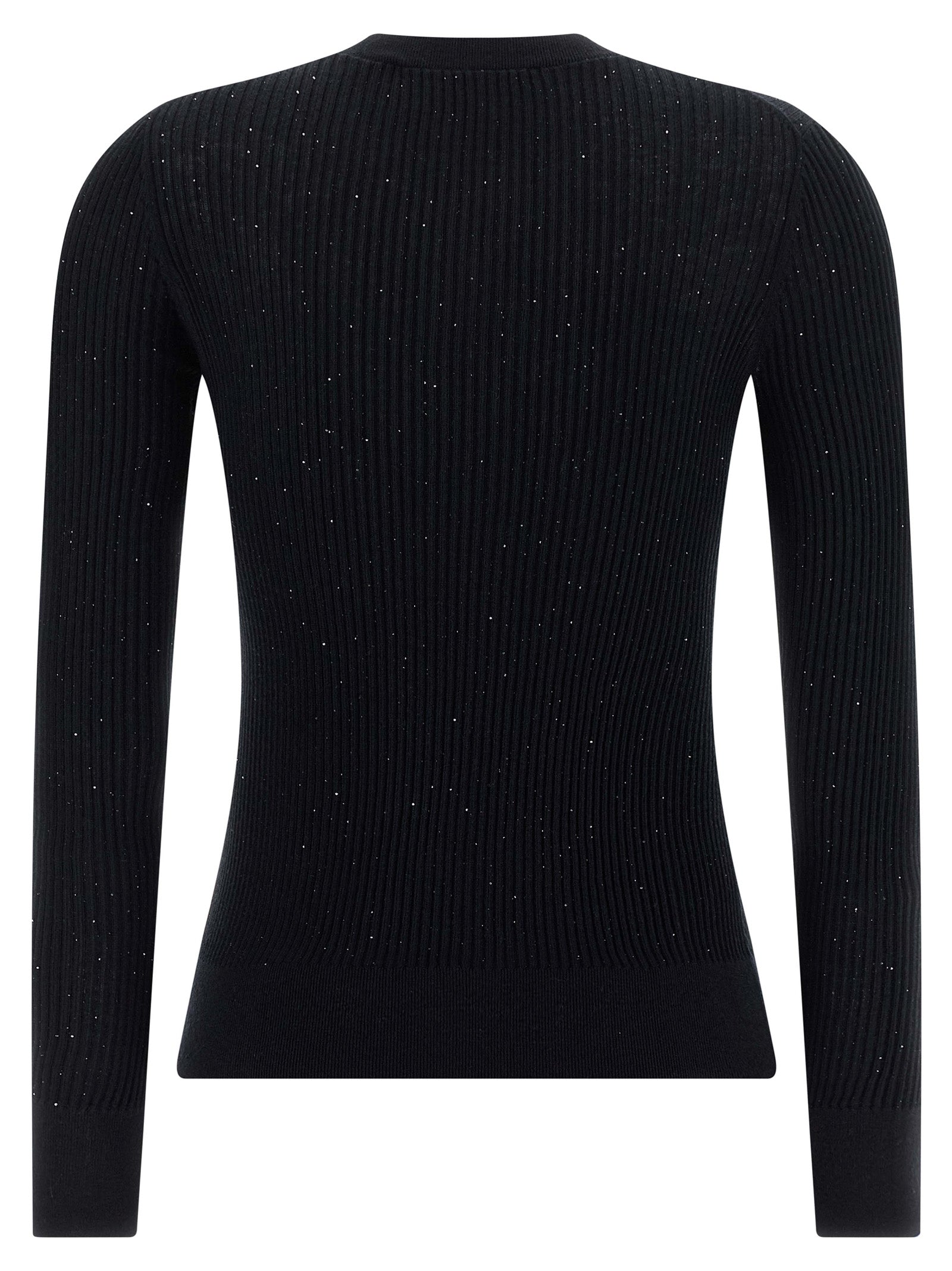 Max Mara Studio Max Mara Studio Marabu Sweater