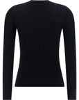 Max Mara Studio Max Mara Studio Marabu Sweater