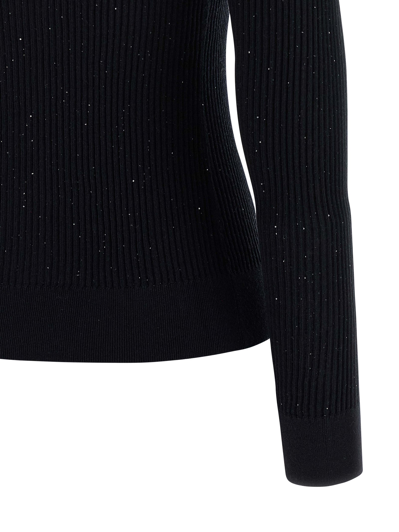 Max Mara Studio Max Mara Studio Marabu Sweater
