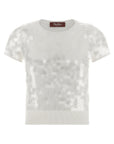 Max Mara Studio Max Mara Studio Saio Sweater
