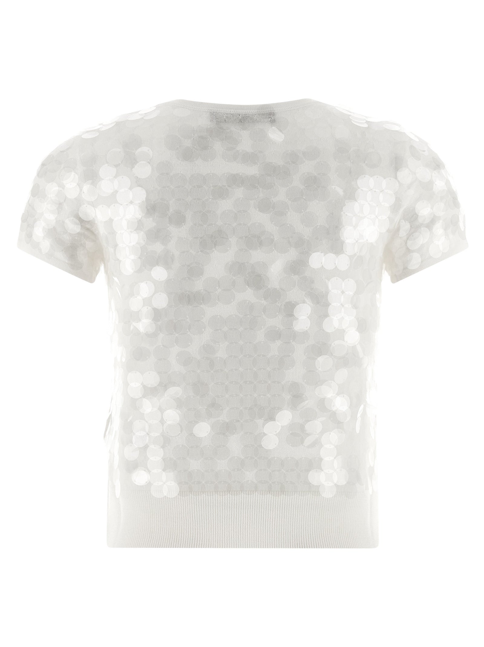 Max Mara Studio Max Mara Studio Saio Sweater