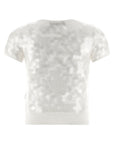 Max Mara Studio Max Mara Studio Saio Sweater