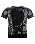 Max Mara Studio Max Mara Studio Saio Sweater