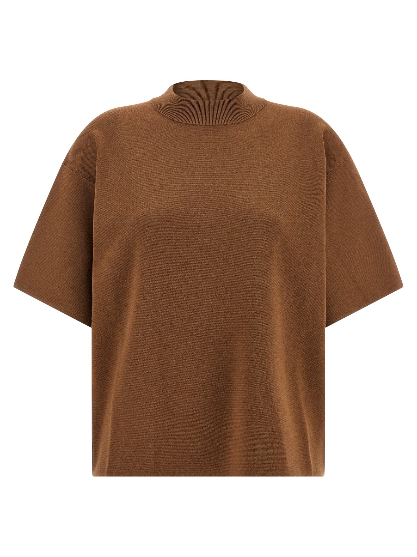 Max Mara Studio Max Mara Studio Amici Sweater