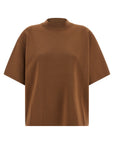 Max Mara Studio Max Mara Studio Amici Sweater