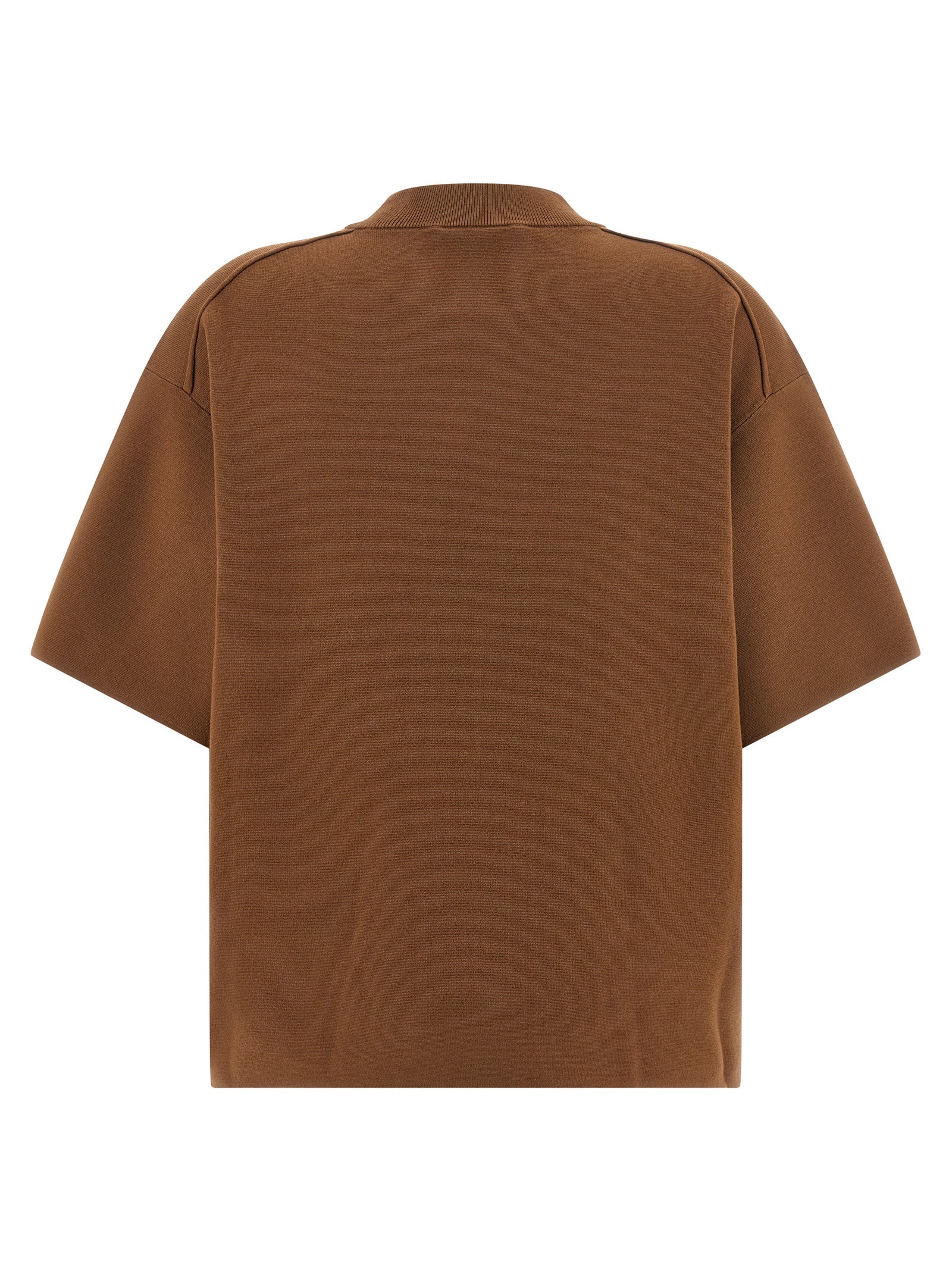 Max Mara Studio Max Mara Studio Amici Sweater